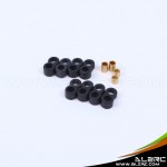 ALZRC - Devil 450 New Control Link